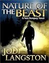 Nature of the Beast by Jodi Langston
