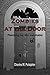Zombies at the Door: Planni...