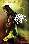 Wire Hangers