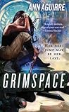 Grimspace