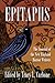 Epitaphs: The Journal of the New England Horror Writers, Vol. 1