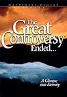 The Great Controv...