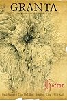 Granta 117: Horror
