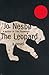 The Leopard (Harry Hole, #8)