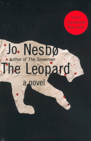 The Leopard