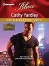 The Player's Club by Cathy Yardley