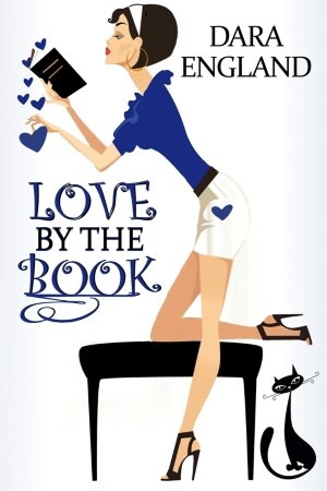 Love by the Book (Kindle Edition)