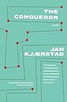 The Conqueror