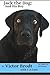 Jack the Dog: And His Boy