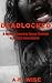 Deadlocked (Deadlocked, #1)
