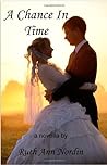 A Chance In Time (Native American Romance, #0.5)