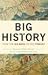 Big History by Cynthia Stokes Brown