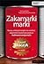 Zakamarki marki