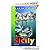 Sicily Adventure Guide (Adventure Guides)