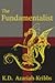 The Fundamentalist