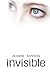 Invisible