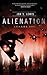 Alienation (C.H.A.O.S., #2)