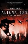 Alienation by Jon S. Lewis