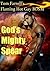 God's Mighty Spear by Tom Farrell