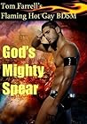 God's Mighty Spear