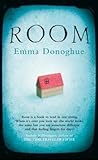 Room by Emma Donoghue