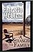 A Stranger in the Family (Bardville, Wyoming #1) by Patricia McLinn
