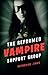 The Reformed Vampire Suppor...