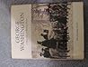 George Washington A Biography in His Own Words George Washington A Biography in His Own Words