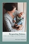 Respecting Babies...