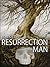 Resurrection Man