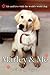 Marley & Me: Life and Love ...