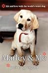 Marley & Me: Life...