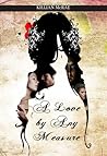 A Love by Any Measure by Killian McRae