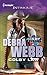 Colby Law (Colby Agency, #48)