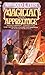 Magician Apprentice (The Riftwar Saga, #1) by Raymond E. Feist