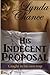 His Indecent Proposal
