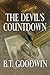 The Devil's Countdown