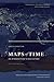 Maps of Time by David Christian