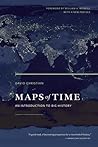 Maps of Time by David Christian