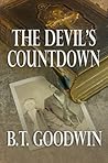 The Devil's Countdown