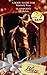 A Body to Die For / Flashpoint