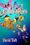 A Legacy of Butterflies