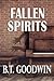Fallen Spirits