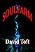 Soulfarm