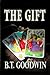 The Gift