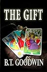 The Gift
