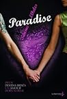 Paradise by Simone Elkeles
