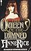 The Queen of the Damned The Third Book in The Vampire Chronicles by Anne Rice