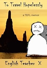 To Travel Hopelessly