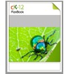 CK-12 Biology 